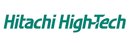 Hitachi High-Tech Group